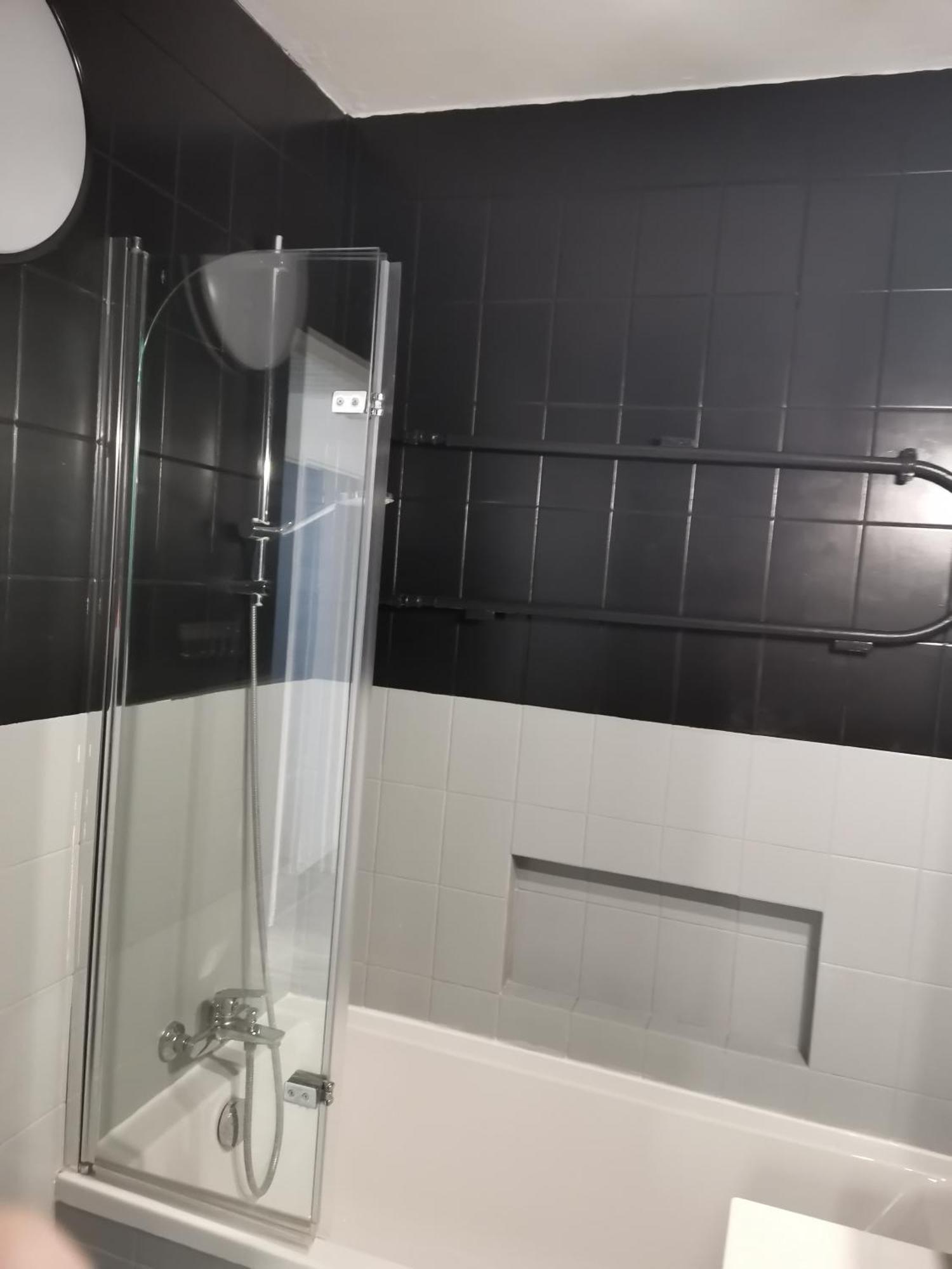 Apartament Lilia Gdańsk