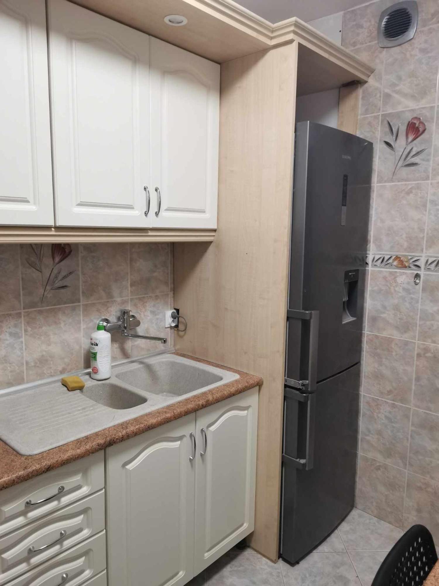 Apartament Lilia